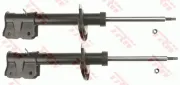 Stoßdämpfer Vorderachse TRW JGM1251T
