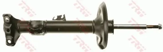 Stoßdämpfer Vorderachse rechts TRW JGM1267SR Bild Stoßdämpfer Vorderachse rechts TRW JGM1267SR
