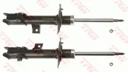 Stoßdämpfer Vorderachse TRW JGM1277T
