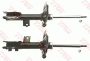 Stoßdämpfer Vorderachse TRW JGM1281T