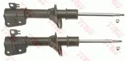Stoßdämpfer Vorderachse TRW JGM1283T