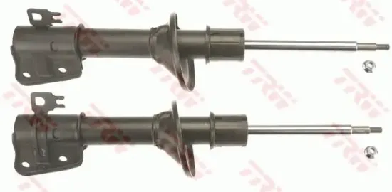 Stoßdämpfer Vorderachse TRW JGM1283T Bild Stoßdämpfer Vorderachse TRW JGM1283T
