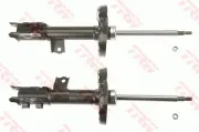 Stoßdämpfer Vorderachse TRW JGM1285T