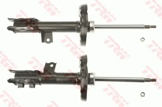 Stoßdämpfer Vorderachse TRW JGM1285T Bild Stoßdämpfer Vorderachse TRW JGM1285T