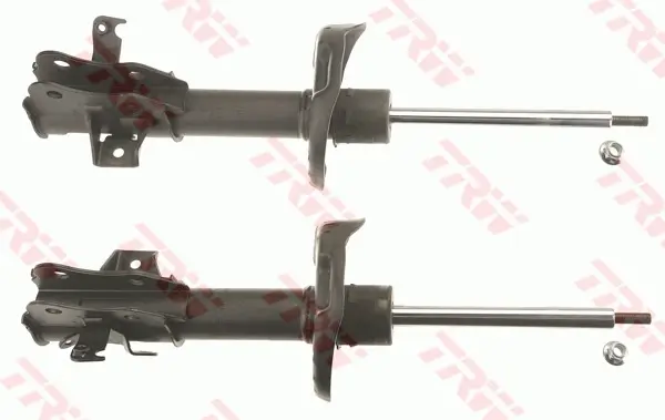 Stoßdämpfer Vorderachse TRW JGM1289T