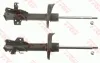 Sto&szlig;d&auml;mpfer Vorderachse TRW JGM1289T