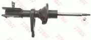 Stoßdämpfer Vorderachse links TRW JGM1295SL