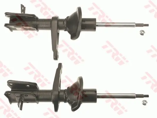 Stoßdämpfer Vorderachse TRW JGM1295T