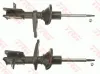 Stoßdämpfer Vorderachse TRW JGM1295T