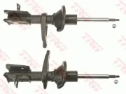 Stoßdämpfer Vorderachse TRW JGM1295T