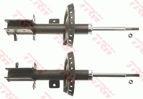 Stoßdämpfer Vorderachse TRW JGM1297T