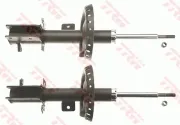 Stoßdämpfer Vorderachse TRW JGM1297T