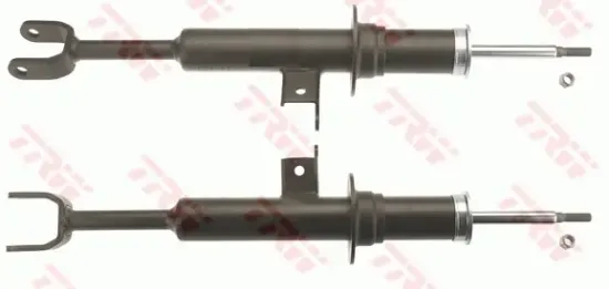 Stoßdämpfer Vorderachse TRW JGM1301T Bild Stoßdämpfer Vorderachse TRW JGM1301T