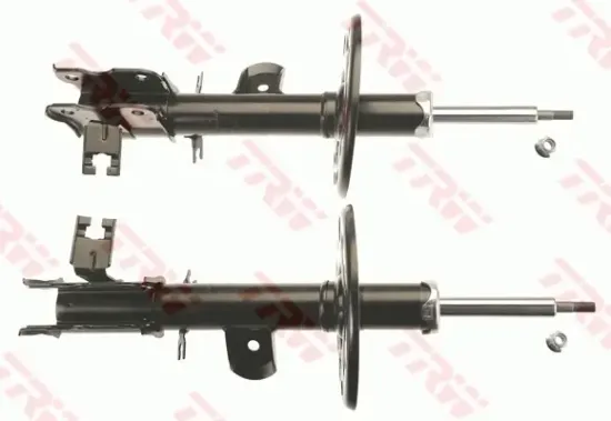 Stoßdämpfer Vorderachse TRW JGM1303T Bild Stoßdämpfer Vorderachse TRW JGM1303T