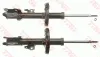 Stoßdämpfer Vorderachse TRW JGM1309T