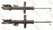 Stoßdämpfer Vorderachse TRW JGM1309T