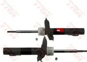 Stoßdämpfer Vorderachse TRW JGM1325T