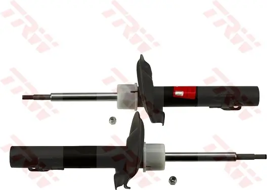 Stoßdämpfer Vorderachse TRW JGM1325T Bild Stoßdämpfer Vorderachse TRW JGM1325T