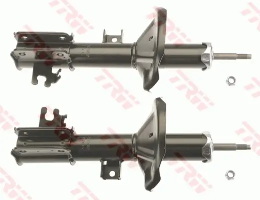 Stoßdämpfer Vorderachse TRW JGM1341T