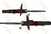 Sto&szlig;d&auml;mpfer Vorderachse TRW JGM1345T