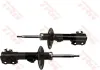 Stoßdämpfer Vorderachse TRW JGM1357T