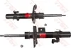 Stoßdämpfer Vorderachse TRW JGM1365T