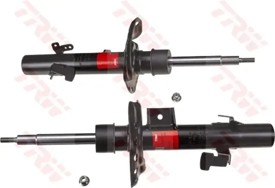 Stoßdämpfer Vorderachse TRW JGM1365T Bild Stoßdämpfer Vorderachse TRW JGM1365T