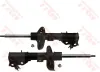 Sto&szlig;d&auml;mpfer Vorderachse TRW JGM1371T