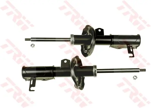 Stoßdämpfer Vorderachse TRW JGM1373T