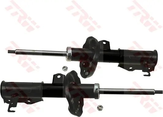 Stoßdämpfer Vorderachse TRW JGM1375T Bild Stoßdämpfer Vorderachse TRW JGM1375T