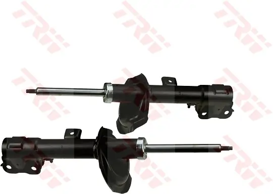 Stoßdämpfer Vorderachse TRW JGM1379T Bild Stoßdämpfer Vorderachse TRW JGM1379T