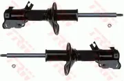 Stoßdämpfer Vorderachse TRW JGM1467T