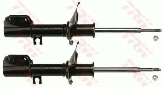 Stoßdämpfer Vorderachse TRW JGM148T Bild Stoßdämpfer Vorderachse TRW JGM148T