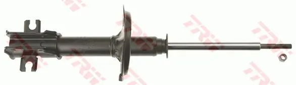 Stoßdämpfer Vorderachse TRW JGM159S