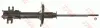 Sto&szlig;d&auml;mpfer Vorderachse TRW JGM159S