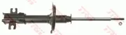 Stoßdämpfer Vorderachse TRW JGM159S