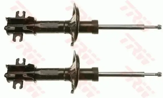 Stoßdämpfer Vorderachse TRW JGM160T Bild Stoßdämpfer Vorderachse TRW JGM160T
