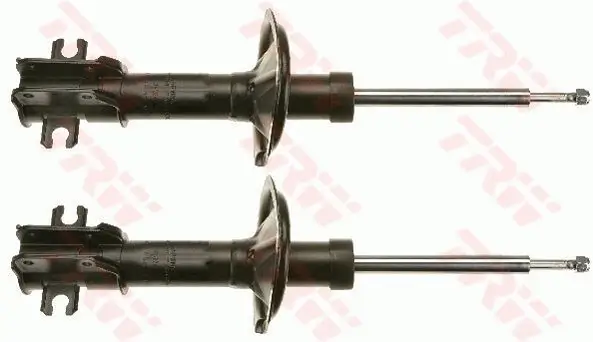Stoßdämpfer Vorderachse TRW JGM161T