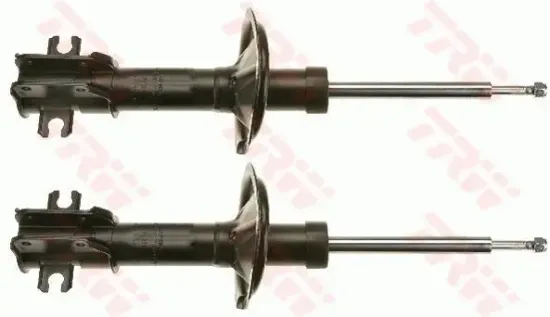 Stoßdämpfer Vorderachse TRW JGM161T Bild Stoßdämpfer Vorderachse TRW JGM161T