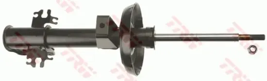 Stoßdämpfer Vorderachse TRW JGM166S Bild Stoßdämpfer Vorderachse TRW JGM166S