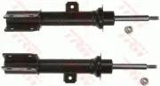 Stoßdämpfer Vorderachse TRW JGM1701T