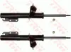Stoßdämpfer Vorderachse TRW JGM179T