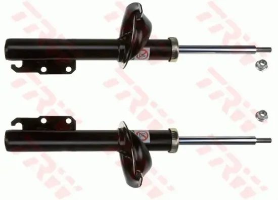 Stoßdämpfer Vorderachse TRW JGM180T Bild Stoßdämpfer Vorderachse TRW JGM180T