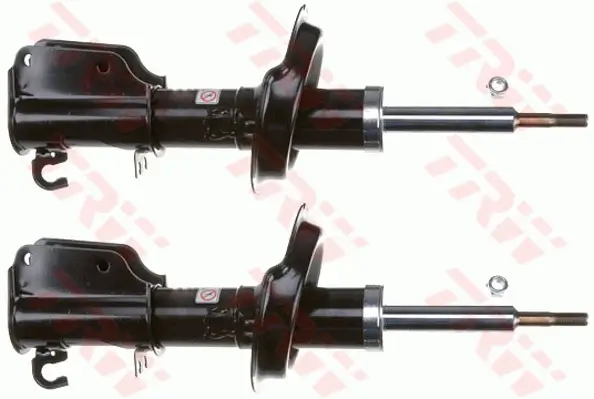 Stoßdämpfer Vorderachse TRW JGM187T