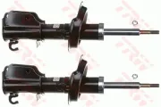 Stoßdämpfer Vorderachse TRW JGM187T