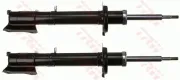 Stoßdämpfer Hinterachse TRW JGM188T