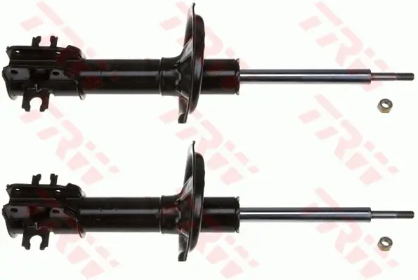 Stoßdämpfer Vorderachse TRW JGM196T