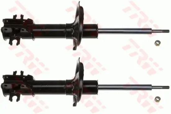 Stoßdämpfer Vorderachse TRW JGM196T Bild Stoßdämpfer Vorderachse TRW JGM196T