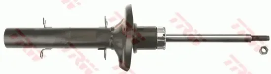 Stoßdämpfer Vorderachse TRW JGM209S Bild Stoßdämpfer Vorderachse TRW JGM209S
