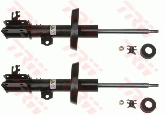 Stoßdämpfer TRW JGM2137T Bild Stoßdämpfer TRW JGM2137T